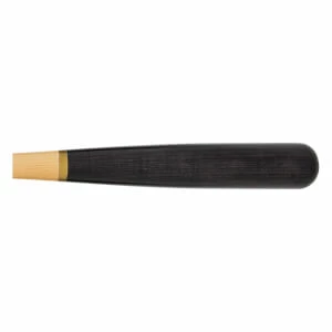 Xylo Bats Xylo Youth Series -10 Maple Wood Baseball Bat: X111 Natural/Black 5 Xylo Bats Xylo Youth Series -10 Maple Wood Baseball Bat: X111 Natural/Black - Image 3