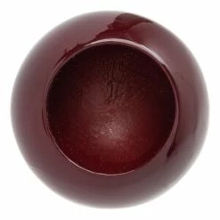 Louisville Slugger Prime Vladimir Guerrero Jr. Maple Wood Youth Baseball Bat: WBL2702010 17 Louisville Slugger Prime Vladimir Guerrero Jr. Maple Wood Youth Baseball Bat: WBL2702010 -Youth Baseball Sales Store f811 05 22 louisville slugger prime vladimir guerrero jr maple wood youth baseball bat wbl2702010 35660 7 s