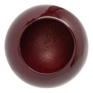 Louisville Slugger Prime Vladimir Guerrero Jr. Maple Wood Youth Baseball Bat: WBL2702010 9 Louisville Slugger Prime Vladimir Guerrero Jr. Maple Wood Youth Baseball Bat: WBL2702010 - Image 7