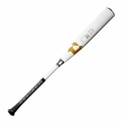 DeMarini CF (2022) 2-Piece Composite -5 USSSA Baseball Bat -Youth Baseball Sales Store f8181430 3c3e 4acc 90b4 3ba703ecb379 di1e3rmbk4byfwdh