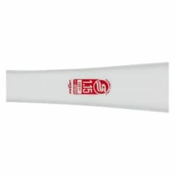 2023 Axe Strato -10 USSSA Baseball Bat: L143K 14 2023 Axe Strato -10 USSSA Baseball Bat: L143K -Youth Baseball Sales Store f84f 04 22 2023 axe strato 10 usssa baseball bat l143k 35682 4 s