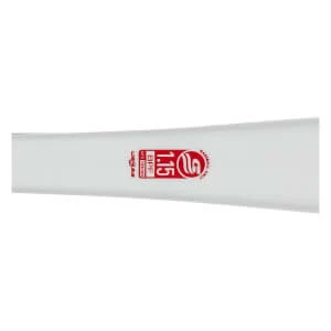 2023 Axe Strato -10 USSSA Baseball Bat: L143K 6 2023 Axe Strato -10 USSSA Baseball Bat: L143K - Image 4