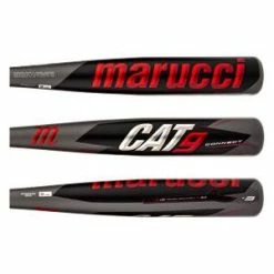 Marucci CAT9 Connect BBCOR Baseball Bat: MCBCC9 14 Marucci CAT9 Connect BBCOR Baseball Bat: MCBCC9 -Youth Baseball Sales Store f866 05 21 marucci cat 9 connect bbcor baseball bat mcbcc9 33428 3 s