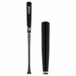 Easton Pro 110 Maple Wood Baseball Bat: PRO110M