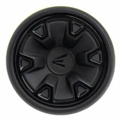 2023 Easton ADV 360 -10 USA Baseball Bat: YBB23ADV10 -Youth Baseball Sales Store f89d 08 22 2023 easton adv 360 10 usa baseball bat ybb23adv10 35829 7 s