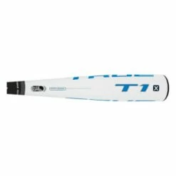 TRUE T1X -8 USSSA Baseball Bat: UT-T1X-20-8 -Youth Baseball Sales Store f8a1 02 22 true t1x 8 usssa baseball bat ut t1x 20 8 32228 3 s