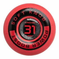 2023 Easton ADV 360 -5 USA Baseball Bat: YBB23ADV5 -Youth Baseball Sales Store f8a4 08 22 2023 easton adv 360 5 usa baseball bat ybb23adv5 35832 8 s