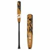 DeMarini Zoa BBCOR Baseball Bat: WTDXZOA22 -Youth Baseball Sales Store f8da 11 21 2022 demarini zoa bbcor baseball bat wtdxzoa22 34756 1 s