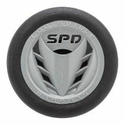 Louisville Slugger Solo -10 USSSA Baseball Bat: WTLSLS6X1022 -Youth Baseball Sales Store f8f1 11 21 2022 louisville slugger solo 10 usssa baseball bat wtlsls6x1022 34760 007 s