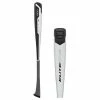 Axe EliteOne -8 USA Baseball Bat: L139G 2 Axe EliteOne -8 USA Baseball Bat: L139G -Youth Baseball Sales Store f905 12 21 axe eliteone 8 usa baseball bat l139g 30356 009 s