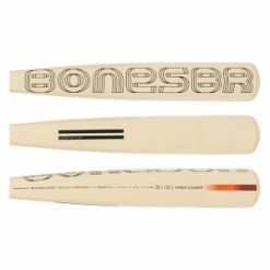 Warstic Bonesaber -10 USSSA Baseball Bat: MBBSR23WH10 -Youth Baseball Sales Store f963 10 22 warstic bonesaber 10 usssa baseball bat mbbsr23wh10 36228 2 s