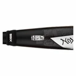 Victus NOX -8 USSSA Baseball Bat: VSBNX8 15 Victus NOX -8 USSSA Baseball Bat: VSBNX8 -Youth Baseball Sales Store f974 05 21 victus nox 8 usssa baseball bat vsbnx8 34156 4 s