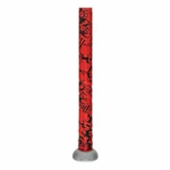 2023 DeMarini Voodoo ONE -11 USA Baseball Bat: WBD2360010 -Youth Baseball Sales Store f98b 10 22 2023 demarini voodoo one 11 usa baseball bat wbd2360010 36057 6 s