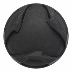 2023 DeMarini Voodoo One BBCOR Baseball Bat: WBD2352010 19 2023 DeMarini Voodoo One BBCOR Baseball Bat: WBD2352010 -Youth Baseball Sales Store f997 08 22 2023 demarini voodoo one gold bbcor baseball bat wbd2352010 36081 7 s