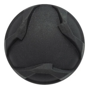 2023 DeMarini Voodoo One BBCOR Baseball Bat: WBD2352010 9 2023 DeMarini Voodoo One BBCOR Baseball Bat: WBD2352010 - Image 7