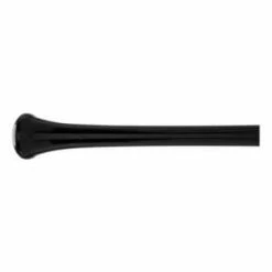Marucci Maple Wood Baseball Bat: MCMBLEM Black Adult 15 Marucci Maple Wood Baseball Bat: MCMBLEM Black Adult -Youth Baseball Sales Store f99f 01 22 marucci maple wood baseball bat mcmblem black adult 15814 11 s