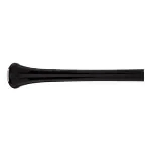 Marucci Maple Wood Baseball Bat: MCMBLEM Black Adult 6 Marucci Maple Wood Baseball Bat: MCMBLEM Black Adult - Image 4