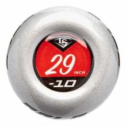 Louisville Slugger Solo -10 USSSA Baseball Bat: WBL2471010 -Youth Baseball Sales Store f9a0 05 21 2021 louisville slugger solo 10 usssa baseball bat wbl2471010 33512 8 s