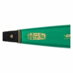 2023 Louisville Slugger Meta -8 USSSA Baseball Bat: WBD2648010 15 2023 Louisville Slugger Meta -8 USSSA Baseball Bat: WBD2648010 -Youth Baseball Sales Store f9a8 01 23 2023 louisville slugger meta 8 usssa baseball bat wbd2648010 36064 4 s