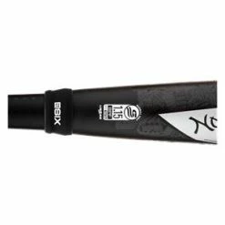 Victus NOX -5 USSSA Baseball Bat: VSBNY5 15 Victus NOX -5 USSSA Baseball Bat: VSBNY5 -Youth Baseball Sales Store f9b4 05 21 victus nox 5 usssa baseball bat vsbny5 34157 4 s
