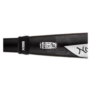 Victus NOX -5 USSSA Baseball Bat: VSBNY5 6 Victus NOX -5 USSSA Baseball Bat: VSBNY5 - Image 4