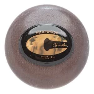 Chandler Pro YC52 Maple Wood Youth Baseball Bat: YC52JR 11 Chandler Pro YC52 Maple Wood Youth Baseball Bat: YC52JR - Image 9