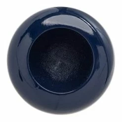 BamBooBat Bamboo/Maple Composite Wood BBCOR Baseball Bat: 243HWBN 19 BamBooBat Bamboo/Maple Composite Wood BBCOR Baseball Bat: 243HWBN -Youth Baseball Sales Store fa38 12 21 bamboobat bamboo maple composite wood bbcor baseball bat 243hwbn 29774 8 s