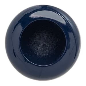 BamBooBat Bamboo/Maple Composite Wood BBCOR Baseball Bat: 243HWBN 9 BamBooBat Bamboo/Maple Composite Wood BBCOR Baseball Bat: 243HWBN - Image 7