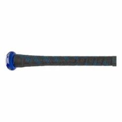 Louisville Slugger Select PWR BBCOR Baseball Bat: WTLBBSPB320 16 Louisville Slugger Select PWR BBCOR Baseball Bat: WTLBBSPB320 -Youth Baseball Sales Store fa7f 01 22 louisville slugger select pwr bbcor baseball bat wtlbbspb320 31767 5 s