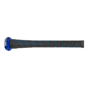 Louisville Slugger Select PWR BBCOR Baseball Bat: WTLBBSPB320 7 Louisville Slugger Select PWR BBCOR Baseball Bat: WTLBBSPB320 - Image 5
