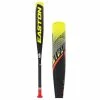 2023 Easton ADV1 -12 USA Baseball Bat: YBB23ADV12 -Youth Baseball Sales Store fa83 08 22 2023 easton adv1 12 usa baseball bat ybb23adv12 35831 1 s