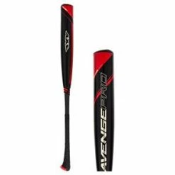Axe Avenge Pro Power Handle BBCOR Baseball Bat: L146J-PWR
