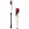 Axe Avenge Pro -8 USSSA Baseball Bat: L173J 2 Axe Avenge Pro -8 USSSA Baseball Bat: L173J -Youth Baseball Sales Store faca 12 21 2022 axe avenge pro 8 usssa baseball bat l173j 33572 1 s