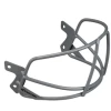 Null Easton Universal Baseball/softball Batting Helmet Faceguard -Youth Baseball Sales Store face