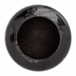 Marucci Francisco Lindor Maple Wood Baseball Bat: MVE2LINDY12-MBK/BK -Youth Baseball Sales Store fad2 01 22 marucci francisco lindor maple wood baseball bat mve2lindy12 mbk bk 33438 16 s