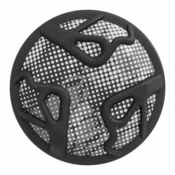 DeMarini CF -8 USSSA Baseball Bat: WTDXC8Z21 -Youth Baseball Sales Store fad7 12 21 demarini cf 8 usssa baseball bat wtdxc8z21 33497 16 s