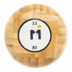 M^Powered Python Bamboo Baseball Bat: PYMB243 -Youth Baseball Sales Store fb1b 07 22 m powered python bamboo baseball bat pymb243 35673 2 s