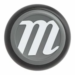 Marucci CAT8 -10 USSSA Baseball Bat: MSBC810BG -Youth Baseball Sales Store fb31 01 22 marucci cat8 10 usssa baseball bat msbc810bg 31571 16 s