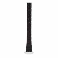 Victus Vandal -5 USSSA Baseball Bat: VSBVY5 -Youth Baseball Sales Store fb35 05 21 victus vandal 5 usssa baseball bat vsbvy5 33446 4 s
