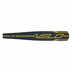Rawlings Velo ACP BBCOR Baseball Bat: BB1V3 14 Rawlings Velo ACP BBCOR Baseball Bat: BB1V3 -Youth Baseball Sales Store fb57 01 22 rawlings velo acp bbcor baseball bat bb1v3 33559 11 s