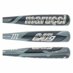 Marucci CAT9 -10 USSSA Baseball Bat: MSBC910GS 13 Marucci CAT9 -10 USSSA Baseball Bat: MSBC910GS -Youth Baseball Sales Store fb69 10 21 marucci cat9 10 usssa baseball bat msbc910gs 33838 2 s