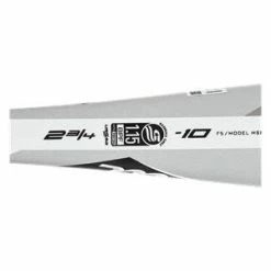 Marucci F5 -10 USSSA Baseball Bat: MSBF5310 -Youth Baseball Sales Store fb71 11 21 marucci f5 10 usssa baseball bat msbf5310 34768 4 s