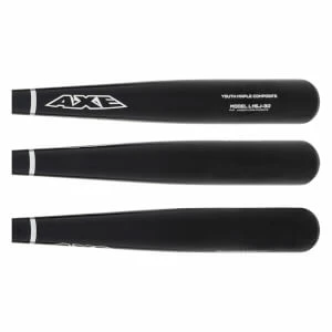 Axe Pro Maple Composite Wood Youth Baseball Bat: L116J 4 Axe Pro Maple Composite Wood Youth Baseball Bat: L116J - Image 2
