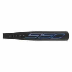 Rawlings 5150 BBCOR Baseball Bat: BB153 -Youth Baseball Sales Store fbf8 08 22 rawlings 5150 bbcor baseball bat bb153 33560 9 s