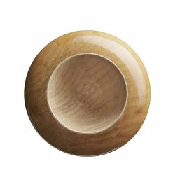 Louisville Slugger MLB Prime Maple RA13 Ronald Acuna Jr Baseball Bat -Youth Baseball Sales Store fbfaa8bf f5b7 48b6 a769 ab64fe7f58bb bcbjfru4omkrzrie 1