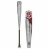Louisville Slugger Omaha -10 USSSA Baseball Bat: WTLSLO5X1020 -Youth Baseball Sales Store fc72 01 22 louisville slugger omaha 10 usssa baseball bat wtlslo5x1020 31776 1 s