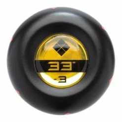 TRUE TEMPER HZRDUS BBCOR Baseball Bat: BB22HZRB3 20 TRUE TEMPER HZRDUS BBCOR Baseball Bat: BB22HZRB3 -Youth Baseball Sales Store fc7b 08 21 true hzrdus bbcor baseball bat bb22hzrb3 34500 8 s