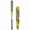 Marucci CAT8 BBCOR Baseball Bat: MCBC8GB -Youth Baseball Sales Store fc92 01 22 marucci cat8 bbcor baseball bat mcbc8gb 33379 1 s