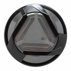 DeMarini Zoa -8 USSSA Baseball Bat: WTDXZ8Z22 -Youth Baseball Sales Store fcb2 11 21 2022 demarini zoa 8 usssa baseball bat wtdxz8z22 34753 7 s