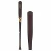 Marucci Chase Utley Pro Maple Wood Baseball Bat: MVE3CU26-CHL -Youth Baseball Sales Store fcb3 09 22 marucci cu26 pro maple wood baseball bat mve3cu26 chl 36169 1 s